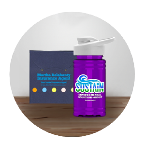 Made from Recycled Material Made from Recycled Material